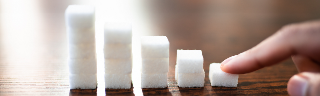 What is HbA1c? Meaning and normal values