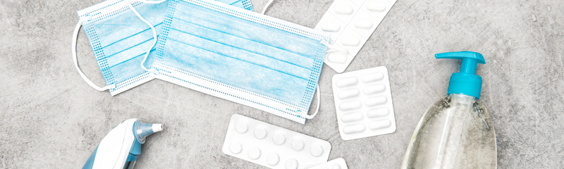 Immunoglobulin G (IgG): indispensable for our immune system