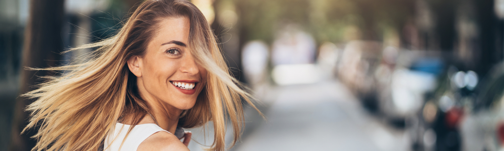 Luteinizing Hormone (LH): Function, normal levels, and when testing is useful