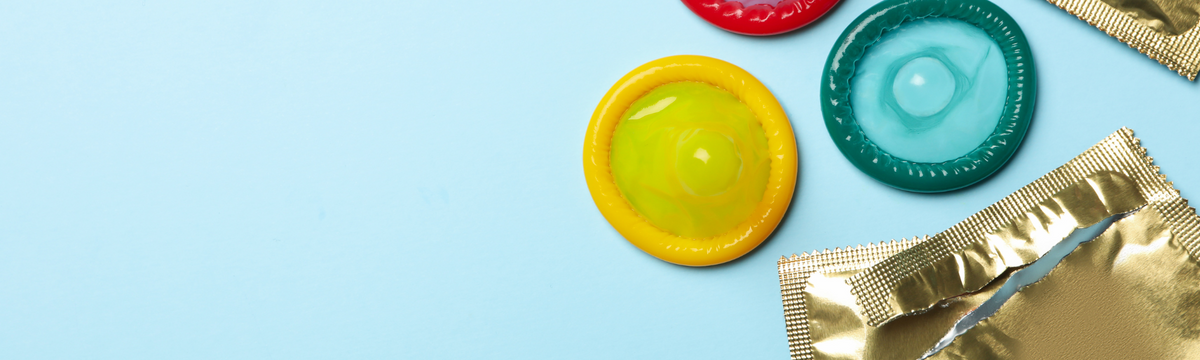 Latexallergie - Wenn der Körper auf Gummi reagiert