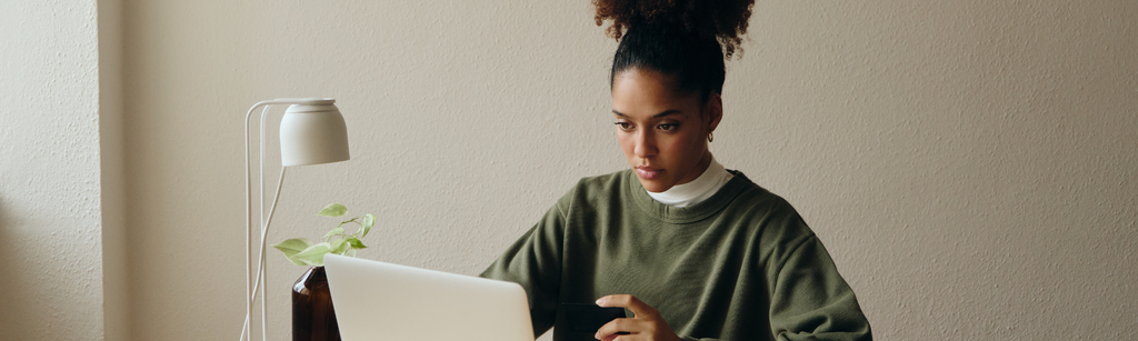 Liver function test explained: values, meaning and procedure