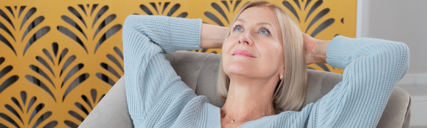 Magnesium: Ursachen und Symptome eines Magnesiummangels