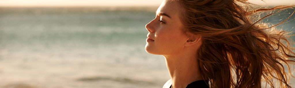 Minerals – essential nutrients for the body