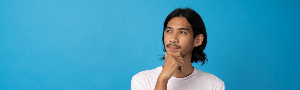 Is molluscum contagiosum an STI?