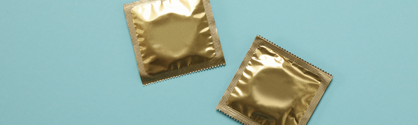 Sexuell übertragbare Erkrankungen: Diese 4 sind unheilbar