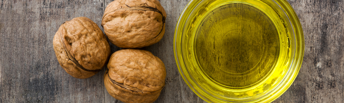 Omega-6 fatty acids: how healthy is omega-6 really?