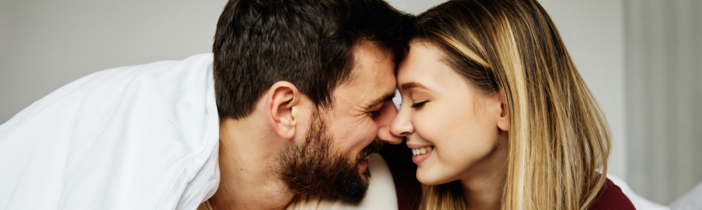 Can you get an STI from blowjobs? – Risks of oral sex