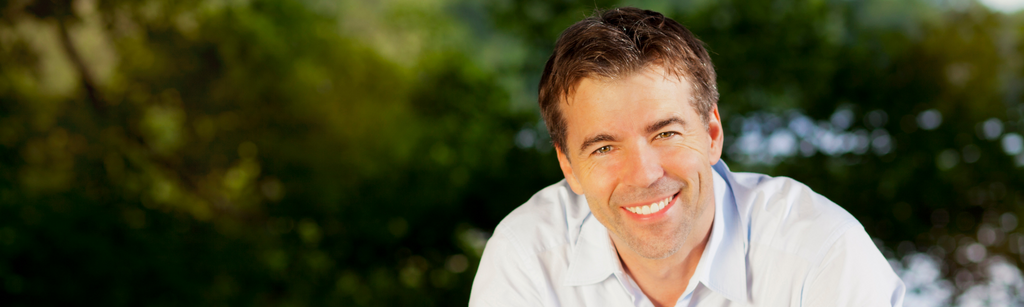 What is prostate-specific antigen (PSA)?