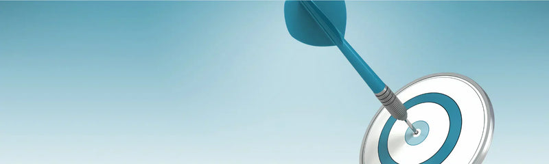 Reliability of at-home testing