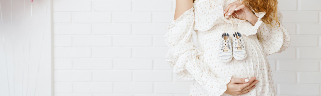 Protection for two: pregnancy and STIs