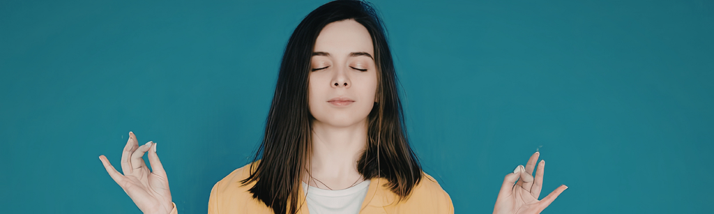 How sleep hormones influence your rest and wellbeing