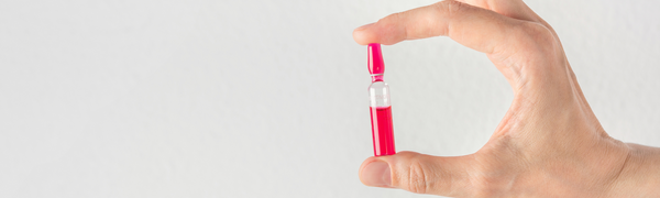 Vitamin B12: Vorteile, Werte, Mangel & Überschuss