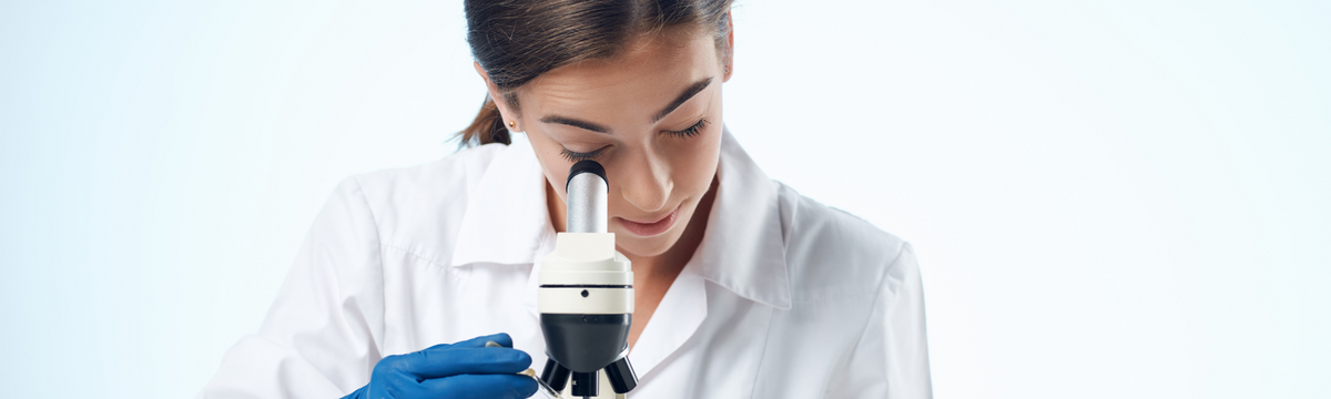 Welche Vorteile hat Vitamin B12 für Ihre Gesundheit?