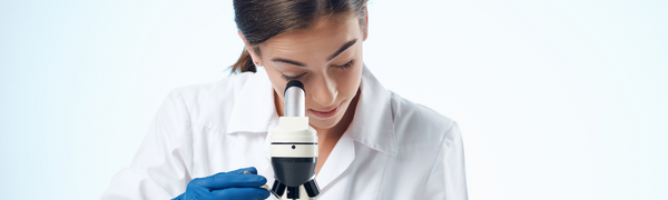 Welche Vorteile hat Vitamin B12 für Ihre Gesundheit?