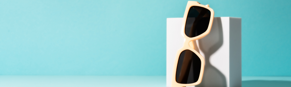 Vitamin D deficiency: symptoms and treatment