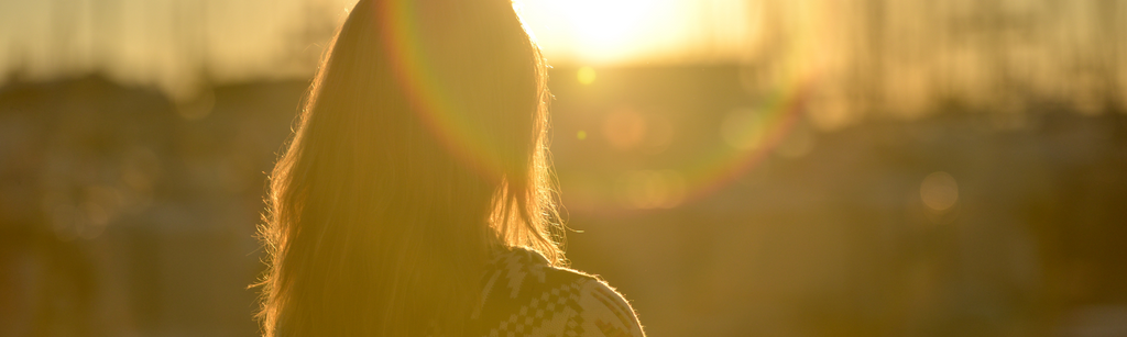 Vitamin D: importance, deficiency and symptoms