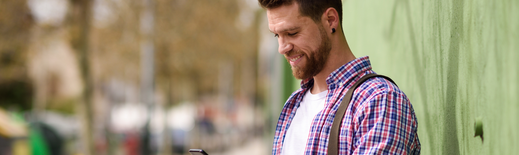 What is syphilis and how is it treated?