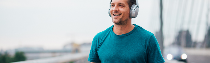 What role does estrogen play in men?