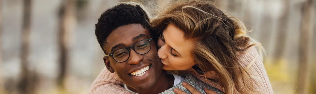 mycoplasma genitalium