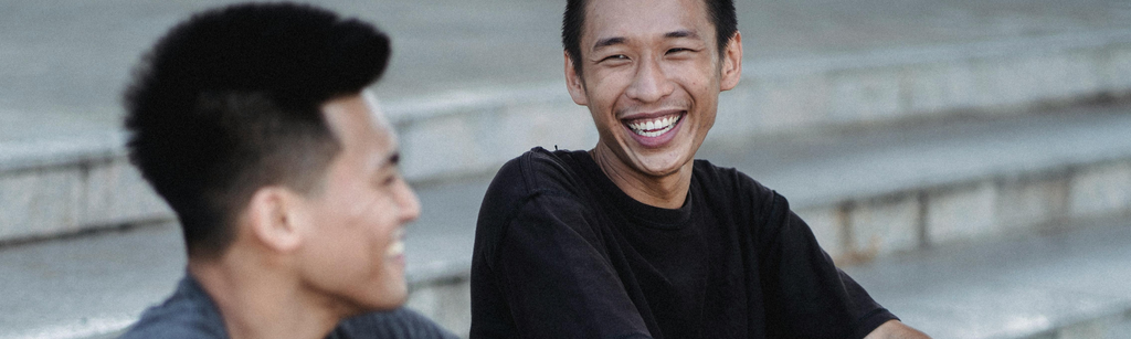 Treatment of STIs: what you need to know