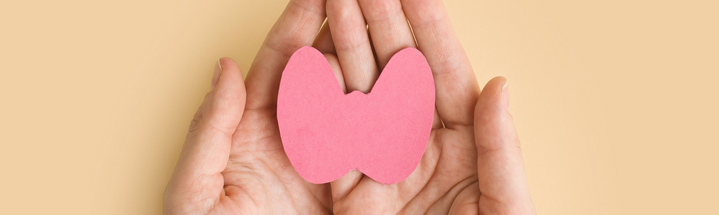 Hypothyroidism: causes, symptoms, and treatment