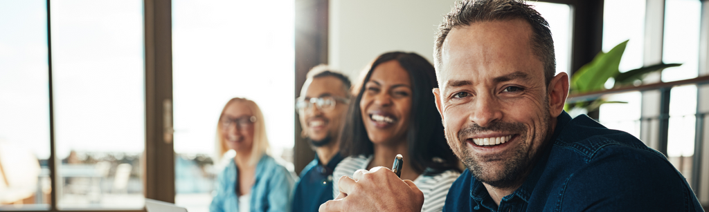 What is a preventive medical examination?