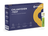 Chlamydientest