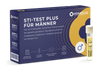 STI-Test Plus