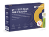 STI-Test Plus