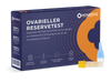 Ovarieller Reservetest