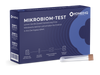 Mikrobiom-Test