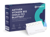 Aktiver Vitamin B12 Bluttest (Holo-TC)