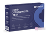 Herzgesundheits-Test
