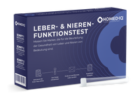 6970e6717db66_200600_-_DE_-_Liver_and_Kidney_Function_Test_copy.webp