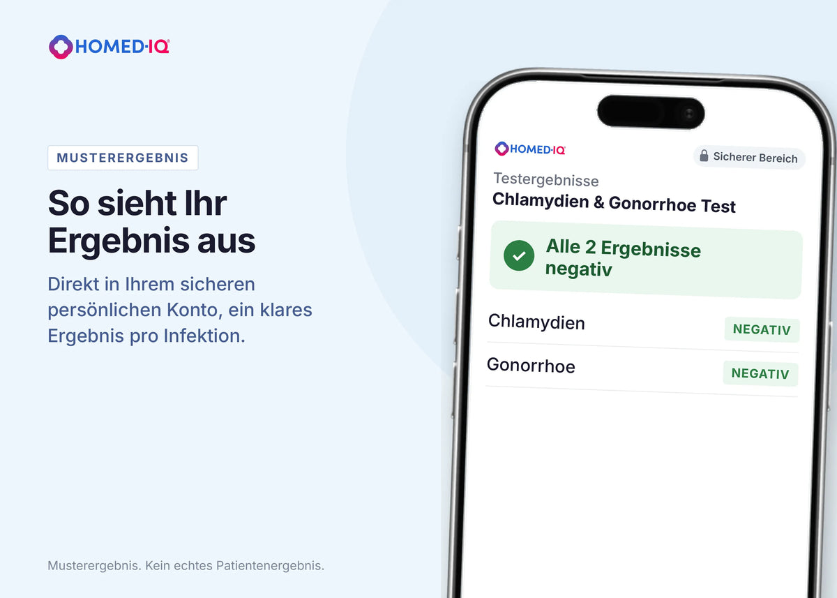 6a9878f516fbe_Chlamydia-Gonorrhoea-portal-example-DE.webp