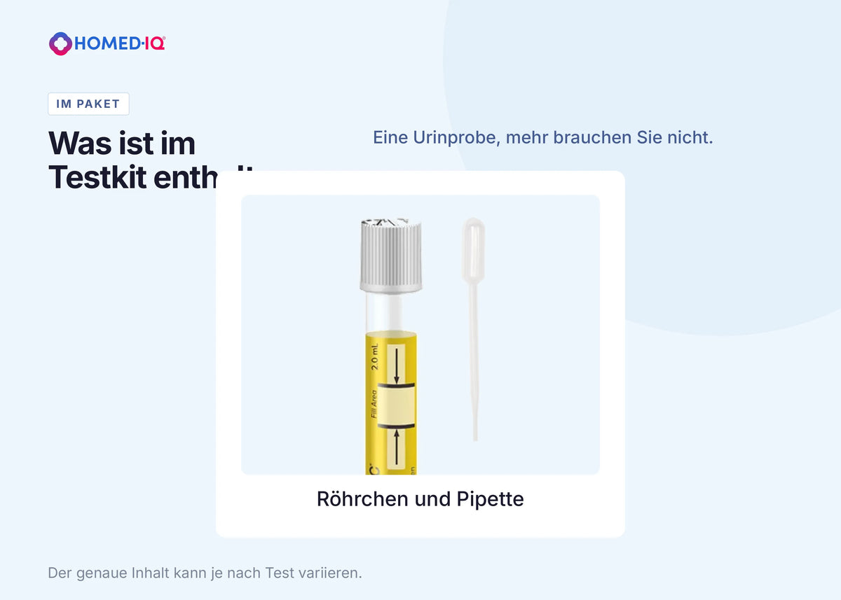 6a987c1b6a3f0_Testkit-inhoud-SOA-mannen-DE.webp
