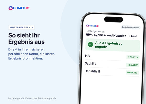 6a987ce6df6bd_HIV-Syphilis-HepatitisB-portal-example-DE.webp