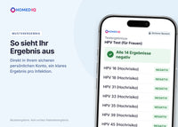 6a9881ed79872_HPV-portal-example-DE.webp