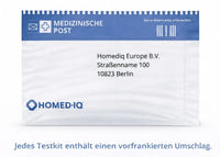 69b175e095ef4_RETURN_ENVELOPE___PREPAID__7_x_5_in___1792_x_1280_px_.webp