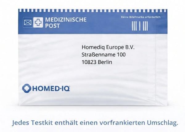 69b175e095ef4_RETURN_ENVELOPE___PREPAID__7_x_5_in___1792_x_1280_px_.webp