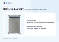STI Test Plus - 3