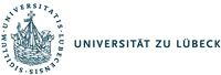 Universität zu Lübeck