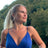 Cornelia Grabmeier