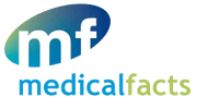 MedicalFacts